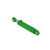 https://johndeere.widen.net/content/f9ksb85ljv/jpeg/AHC10922_iso1.jpeg?w=1200&h=1200&position=c&color=ffffffff&quality=100&u=jq3ioy