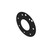 https://johndeere.widen.net/content/wmnvh94120/jpeg/Z79292_iso1.jpeg?w=1200&h=1200&position=c&color=ffffffff&quality=100&u=jq3ioy