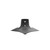 https://johndeere.widen.net/content/c4mendy5jl/jpeg/N130166_Right.jpeg?w=1200&h=1200&position=c&color=ffffffff&quality=100&u=hhgitj