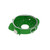 https://johndeere.widen.net/content/kbrwo96dda/jpeg/R503449_iso3.jpeg?w=1200&h=1200&position=c&color=ffffffff&quality=100&u=jq3ioy