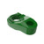 https://johndeere.widen.net/content/n8bhq1etb6/jpeg/FH312397_iso2.jpeg?w=1200&h=1200&position=c&color=ffffffff&quality=100&u=hhgitj