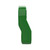 https://johndeere.widen.net/content/opmnxip17p/jpeg/FH312397_Left.jpeg?w=1200&h=1200&position=c&color=ffffffff&quality=100&u=hhgitj