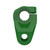 https://johndeere.widen.net/content/ubjybuunzz/jpeg/FH312397_Front.jpeg?w=1200&h=1200&position=c&color=ffffffff&quality=100&u=hhgitj