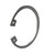 https://johndeere.widen.net/content/2riktbneai/jpeg/YZ90709_iso3.jpeg?w=1200&h=1200&position=c&color=ffffffff&quality=100&u=jq3ioy