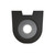 https://johndeere.widen.net/content/qfham6fpqt/jpeg/AM148380_Top.jpeg?w=1200&h=1200&position=c&color=ffffffff&quality=100&u=jq3ioy