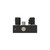 https://johndeere.widen.net/content/pjpjpqavkt/jpeg/YZ91574_Front.jpeg?w=1200&h=1200&position=c&color=ffffffff&quality=100&u=jq3ioy