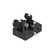https://johndeere.widen.net/content/c18bn0sgxx/jpeg/YZ91574_iso4.jpeg?w=1200&h=1200&position=c&color=ffffffff&quality=100&u=jq3ioy