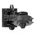 https://johndeere.widen.net/content/obsyij6hbs/jpeg/AA79986_Top.jpeg?w=1200&h=1200&position=c&color=ffffffff&quality=100&u=hhgitj