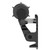 https://johndeere.widen.net/content/j9ymogclaa/jpeg/AA79986_Back.jpeg?w=1200&h=1200&position=c&color=ffffffff&quality=100&u=hhgitj