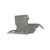 https://johndeere.widen.net/content/g2ssv5njlv/jpeg/AL114396_iso1.jpeg?w=1200&h=1200&position=c&color=ffffffff&quality=100&u=jq3ioy
