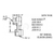 https://store-c15gp8ieyg.mybigcommerce.com/product_images/import/drawing_38H1095_john_deere.png
