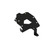 https://johndeere.widen.net/content/kb5mhcm13o/jpeg/L220104_iso2.jpeg?w=1200&h=1200&position=c&color=ffffffff&quality=100&u=jq3ioy