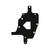 https://johndeere.widen.net/content/m9irgioulv/jpeg/L220104_Front.jpeg?w=1200&h=1200&position=c&color=ffffffff&quality=100&u=jq3ioy