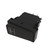https://johndeere.widen.net/content/fwyqdayrvu/jpeg/LVA17055_iso5.jpeg?w=1200&h=1200&position=c&color=ffffffff&quality=100&u=jq3ioy