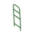 https://johndeere.widen.net/content/hfyoy9qeij/jpeg/AXE16380_iso3.jpeg?w=1200&h=1200&position=c&color=ffffffff&quality=100&u=jq3ioy