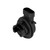 https://johndeere.widen.net/content/qxt6kgizuh/jpeg/R272960_iso4.jpeg?w=1200&h=1200&position=c&color=ffffffff&quality=100&u=stzbdg