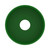 https://johndeere.widen.net/content/3fqmcliqef/jpeg/E16081_Front.jpeg?w=1200&h=1200&position=c&color=ffffffff&quality=100&u=jq3ioy