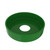 https://johndeere.widen.net/content/hk4mqfieng/jpeg/E16081_iso2.jpeg?w=1200&h=1200&position=c&color=ffffffff&quality=100&u=jq3ioy