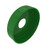 https://johndeere.widen.net/content/3r01qrg6uu/jpeg/E16081_iso5.jpeg?w=1200&h=1200&position=c&color=ffffffff&quality=100&u=jq3ioy