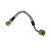 https://johndeere.widen.net/content/3dpvkbgial/jpeg/RE550296_iso5.jpeg?w=1200&h=1200&position=c&color=ffffffff&quality=100&u=jq3ioy