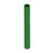 https://johndeere.widen.net/content/h3kyfmmanx/jpeg/A43076_iso3.jpeg?w=1200&h=1200&position=c&color=ffffffff&quality=100&u=jq3ioy