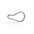 https://www.ariens.com/getmetafile/c3238dbf-16d3-4089-a676-3d453c61dbf2/07200725-auger-belt.png