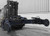 https://store-c15gp8ieyg.mybigcommerce.com/product_images/import/tire_manipulators_cws.jpg