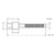 https://store-c15gp8ieyg.mybigcommerce.com/product_images/import/drawing_YZ121036_john_deere.png