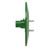 https://johndeere.widen.net/content/aou9l3tzkj/jpeg/AH225971_Right.jpeg?w=1200&h=1200&position=c&color=ffffffff&quality=100&u=hhgitj