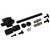 https://johndeere.widen.net/content/rufnn4azug/jpeg/AL166452_iso3.jpeg?w=1200&h=1200&position=c&color=ffffffff&quality=100&u=jq3ioy