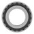 https://johndeere.widen.net/content/wcyxtaouj7/jpeg/RE272374_Back.jpeg?w=1200&h=1200&position=c&color=ffffffff&quality=100&u=hhgitj