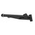 https://johndeere.widen.net/content/0ionamjumy/jpeg/AM141132_Front.jpeg?w=1200&h=1200&position=c&color=ffffffff&quality=100&u=hhgitj