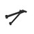 https://johndeere.widen.net/content/72sgu8o1li/jpeg/AM141132_iso2.jpeg?w=1200&h=1200&position=c&color=ffffffff&quality=100&u=hhgitj