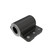 https://johndeere.widen.net/content/7vqjex1q3b/jpeg/KV20751_iso5.jpeg?w=1200&h=1200&position=c&color=ffffffff&quality=100&u=jq3ioy