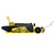 https://johndeere.widen.net/content/pycome1qfh/jpeg/BUC11055_Front.jpeg?w=1200&h=1200&position=c&color=ffffffff&quality=100&u=hhgitj