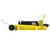https://johndeere.widen.net/content/roqx2zvvyi/jpeg/BUC11055_Back.jpeg?w=1200&h=1200&position=c&color=ffffffff&quality=100&u=hhgitj