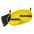 https://johndeere.widen.net/content/dg8qqvcxag/jpeg/BUC11055_Bottom.jpeg?w=1200&h=1200&position=c&color=ffffffff&quality=100&u=hhgitj