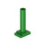 https://johndeere.widen.net/content/os4yqk2h5w/jpeg/AA72798_iso3.jpeg?w=1200&h=1200&position=c&color=ffffffff&quality=100&u=jq3ioy