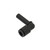 https://johndeere.widen.net/content/zx142xhfyl/jpeg/AN401898_iso5.jpeg?w=1200&h=1200&position=c&color=ffffffff&quality=100&u=jq3ioy