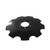 https://johndeere.widen.net/content/wottl0hbvm/jpeg/KK13862_iso5.jpeg?w=1200&h=1200&position=c&color=ffffffff&quality=100&u=jq3ioy