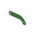 https://johndeere.widen.net/content/zq33eissvn/jpeg/AW36098_iso3.jpeg?w=1200&h=1200&position=c&color=ffffffff&quality=100&u=jq3ioy