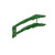 https://johndeere.widen.net/content/p6n0t7efmr/jpeg/BLV10950_iso5.jpeg?w=1200&h=1200&position=c&color=ffffffff&quality=100&u=jq3ioy