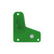 https://johndeere.widen.net/content/lhrtkoaizk/jpeg/AH161738_Top.jpeg?w=1200&h=1200&position=c&color=ffffffff&quality=100&u=jq3ioy