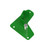 https://johndeere.widen.net/content/pkhe6jco4s/jpeg/AH161738_iso5.jpeg?w=1200&h=1200&position=c&color=ffffffff&quality=100&u=jq3ioy