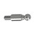 https://johndeere.widen.net/content/paizg1hlx8/jpeg/L151537_iso2.jpeg?w=1200&h=1200&position=c&color=ffffffff&quality=100&u=jq3ioy