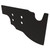 https://johndeere.widen.net/content/bt38ubuo4d/jpeg/T355917_iso3.jpeg?w=1200&h=1200&position=c&color=ffffffff&quality=100&u=jq3ioy