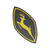 https://johndeere.widen.net/content/bqd3fsizvf/jpeg/JD5798_iso3.jpeg?w=1200&h=1200&position=c&color=ffffffff&quality=100&u=jq3ioy