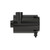 https://johndeere.widen.net/content/mprztbah0v/jpeg/TT290144_Top.jpeg?w=1200&h=1200&position=c&color=ffffffff&quality=100&u=jq3ioy