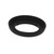 https://johndeere.widen.net/content/1xxpgxsgp1/jpeg/L209069_iso2.jpeg?w=1200&h=1200&position=c&color=ffffffff&quality=100&u=jq3ioy