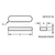 https://store-c15gp8ieyg.mybigcommerce.com/product_images/import/drawing_49M7054_john_deere.png